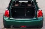 Mini Cooper 60 Years Edition 2019 года (WW)